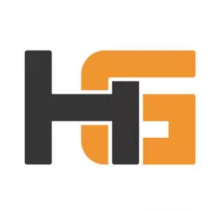 The Best Tour Company in Mui Ne for Unforgettable Adventures | HG Travel